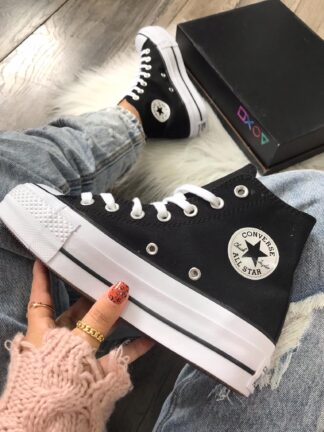 CONVERSE LOUIS VUITTON – Storechampions