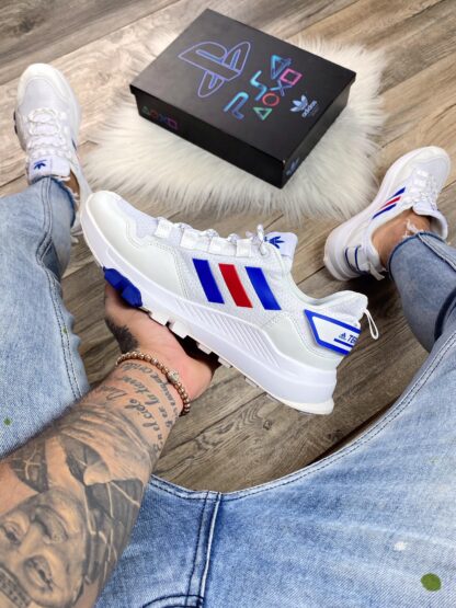 ADIDAS CABALLERO