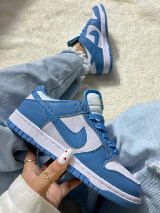 NIKE DAMA