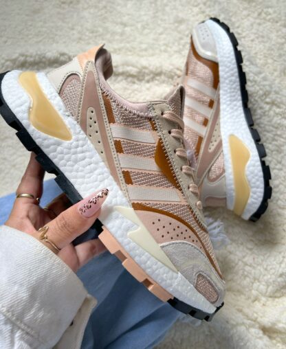 ADIDAS DAMA