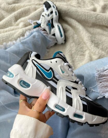 NIKE DAMA - Imagen 2