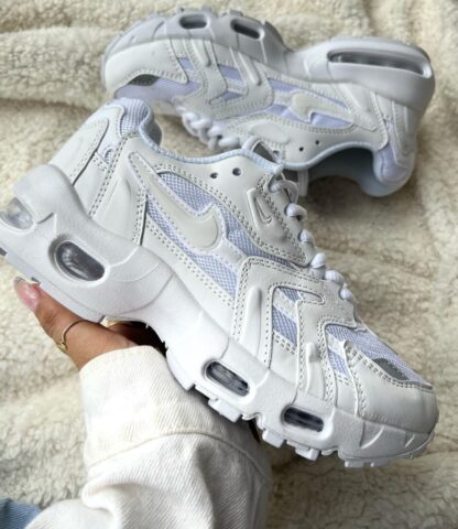 NIKE DAMA
