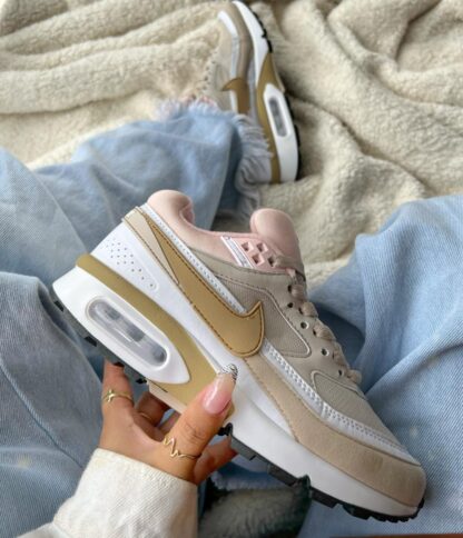 NIKE DAMA - Imagen 2