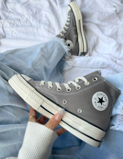 CONVERSE DAMA