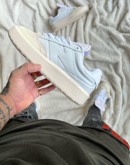 NEWBALANCE CABALLERO