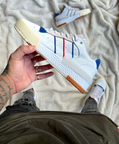 ADIDAS CABALLERO