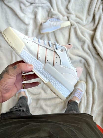 ADIDAS CABALLERO - Imagen 2