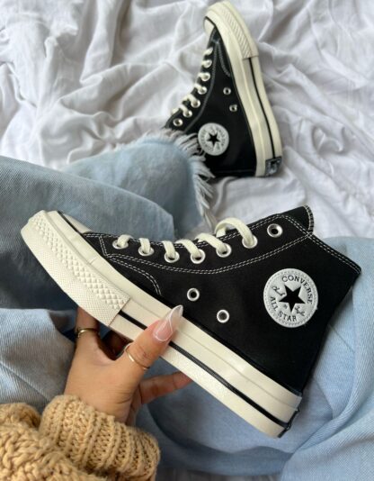 CONVERSE DAMA