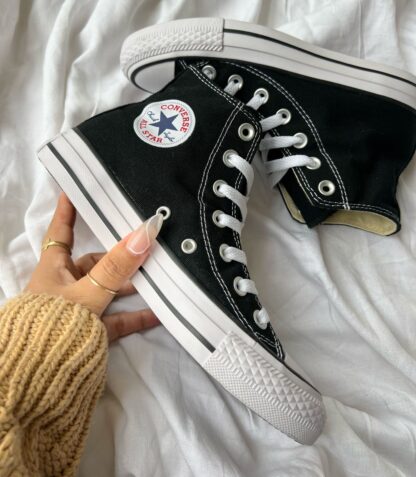CONVERSE DAMA - Imagen 2