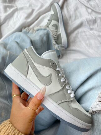 NIKE RETRO PARIS DAMA