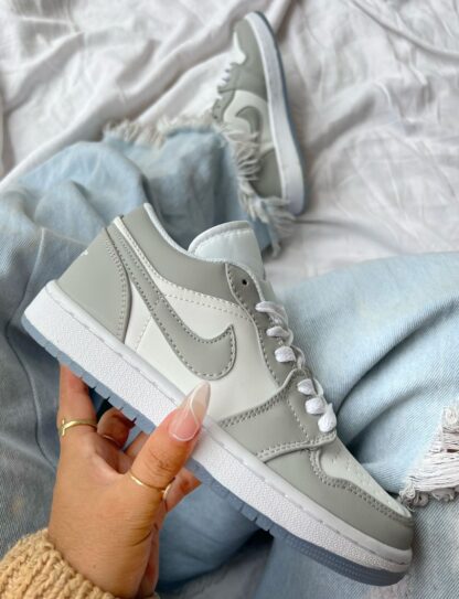 NIKE RETRO PARIS DAMA