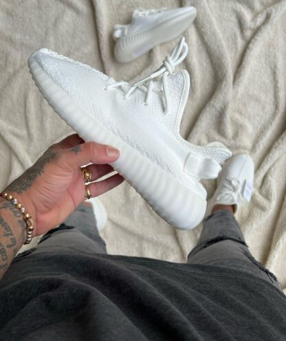 YEEZY CABALLERO