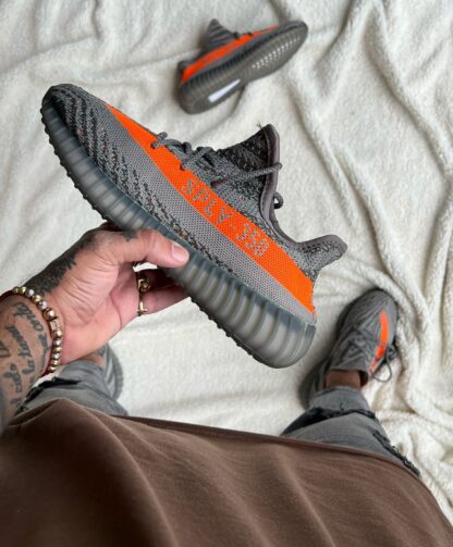 ADIDAS YEEZY CABALLERO