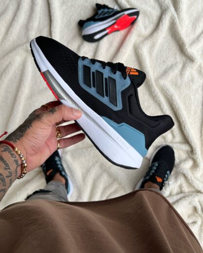 ADIDAS CABALLERO