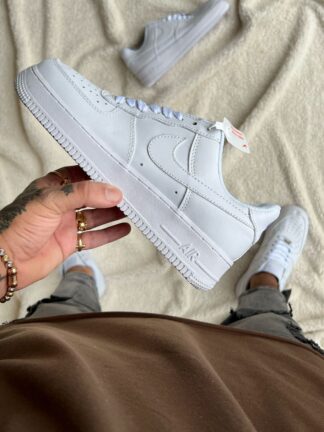 NIKE AIR FOR ONE CABALLERO