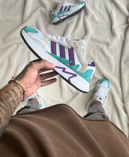 ADIDAS CABALLERO