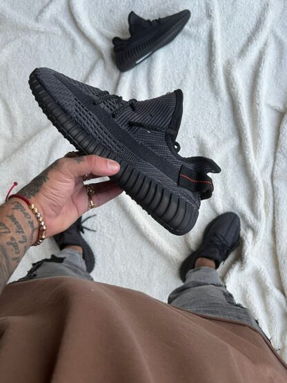 ADIDAS YEEZY CABALLERO - Imagen 2