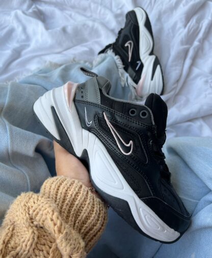 NIKE DAMA - Imagen 2