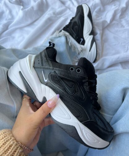 NIKE DAMA - Imagen 3