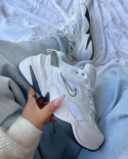 NIKE DAMA - Imagen 4