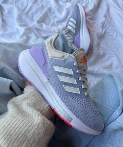 ADIDAS DAMA - Imagen 2