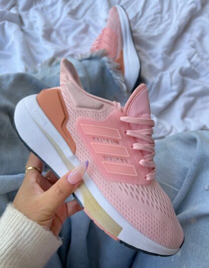 ADIDAS DAMA - Imagen 4