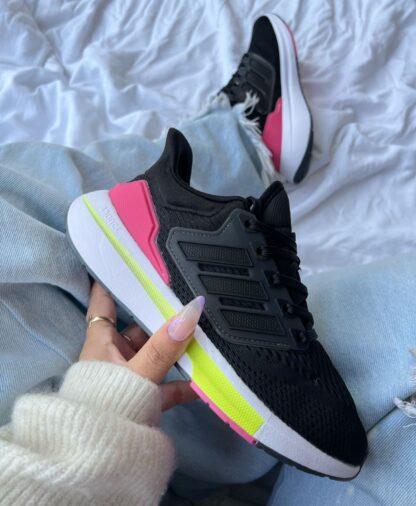ADIDAS DAMA - Imagen 3