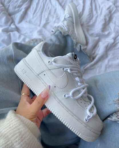 NIKE AIRFORONE DAMA