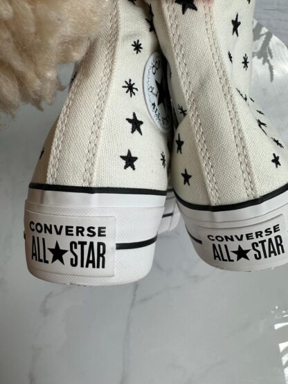 CONVERSE DAMA - Imagen 3