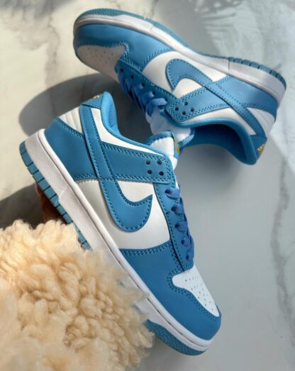 NIKE DAMA - Imagen 2