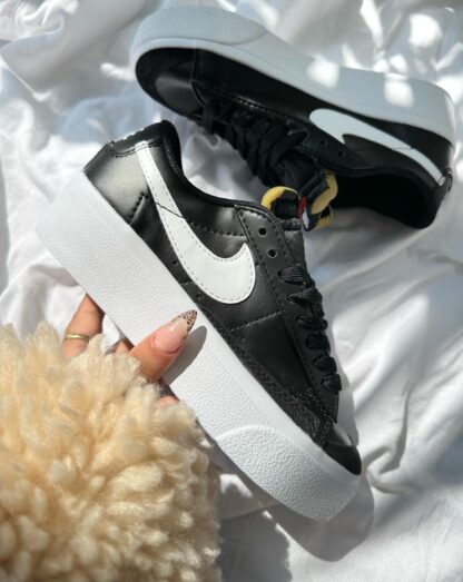 NIKE DAMA - Imagen 2