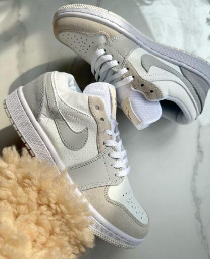 NIKE DAMA - Imagen 2