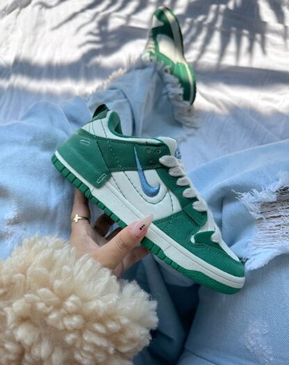 NIKE SB DAMA - Imagen 2