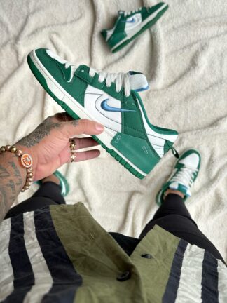 NIKE SB CABALLERO