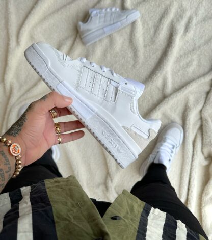 ADIDAS CABALLERO
