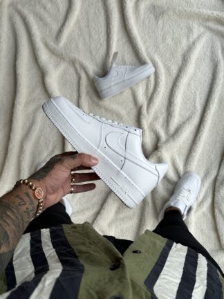 AIRFORCE CABALLERO