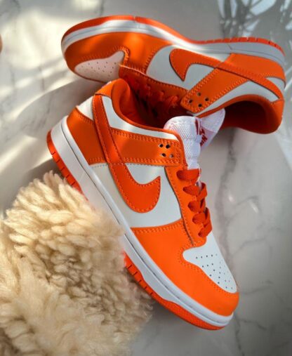 NIKE DAMA - Imagen 2