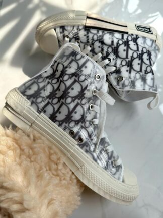 CONVERSE DAMA