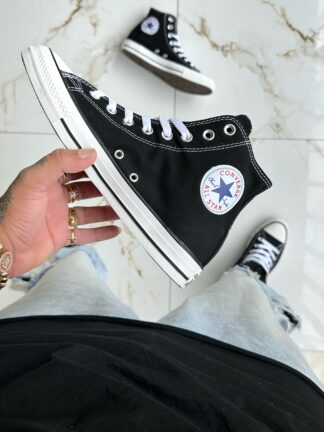 CONVERSE CLASICO CABALLERO