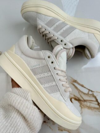 ADIDAS  CABALLERO