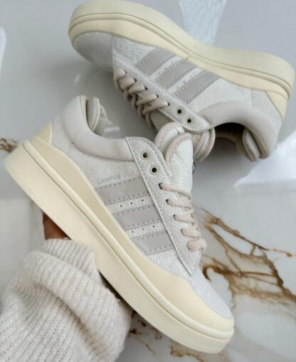 ADIDAS  CABALLERO