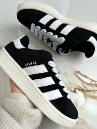 ADIDAS  CABALLERO