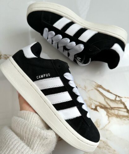 ADIDAS  CABALLERO