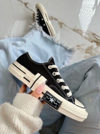 CONVERSE DAMA