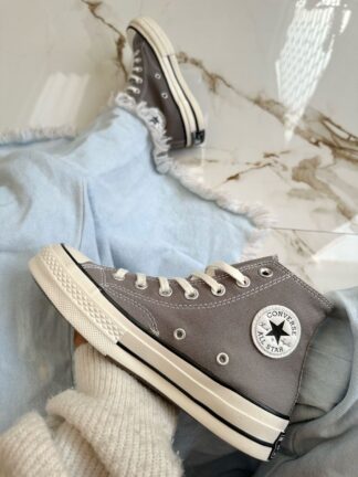 CONVERSE BOTA  DAMA