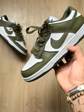 NIKE CABALLERO