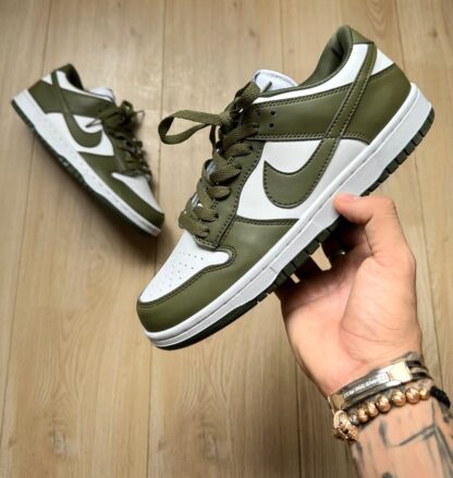 NIKE CABALLERO