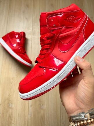 NIKE JORDAN CABALLERO