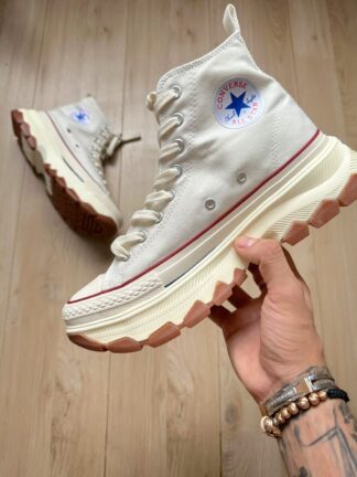 CONVERSE CABALLERO