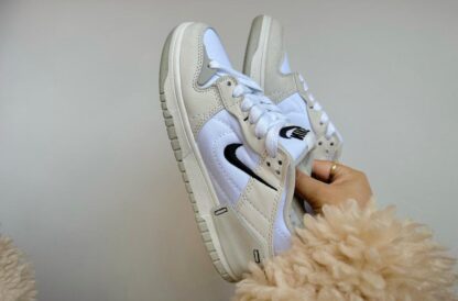 NIKE    DAMA